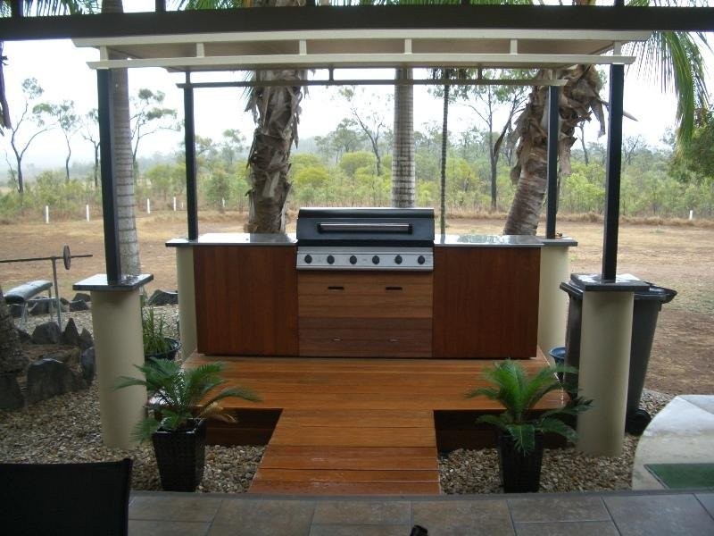 Mareeba QLD 4880