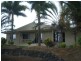 Mareeba QLD 4880