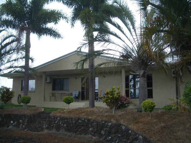 Mareeba QLD 4880
