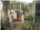Mareeba QLD 4880