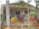 Mareeba QLD 4880