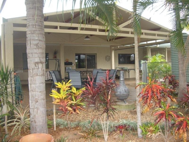 Mareeba QLD 4880