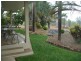 Mareeba QLD 4880