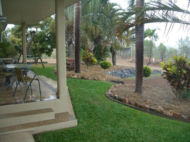 Mareeba QLD 4880