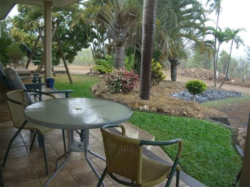 Mareeba QLD 4880