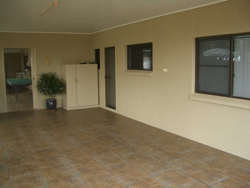 Mareeba QLD 4880
