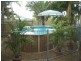 Mareeba QLD 4880