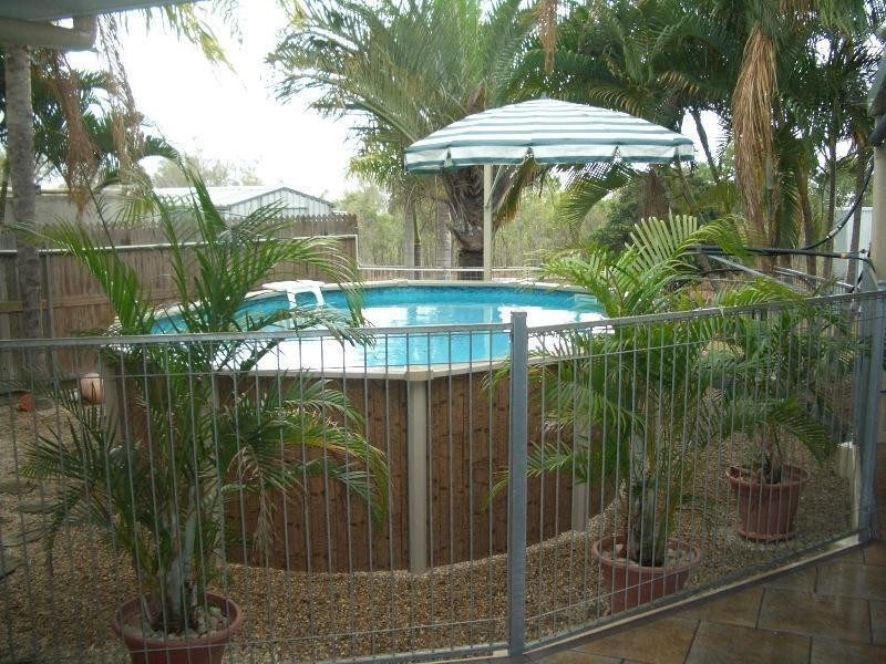 Mareeba QLD 4880