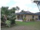 Mareeba QLD 4880