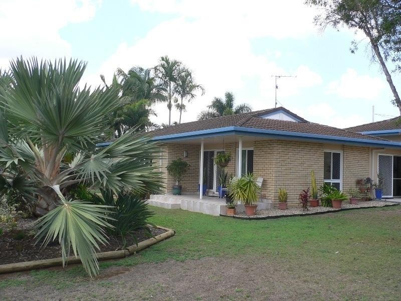 Mareeba QLD 4880