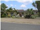 Mareeba QLD 4880