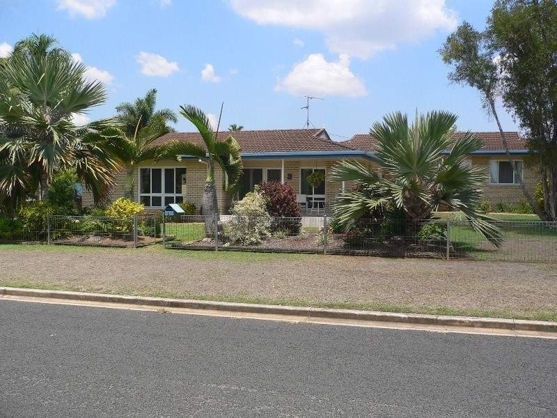 Mareeba QLD 4880