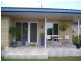 Mareeba QLD 4880