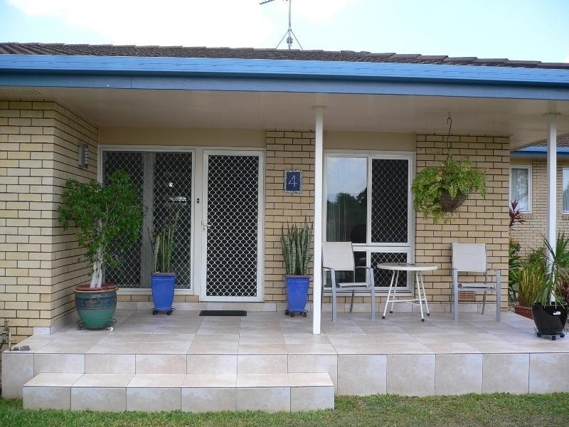 Mareeba QLD 4880