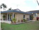 Mareeba QLD 4880