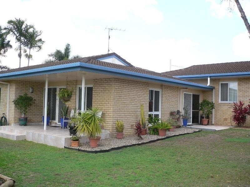 Mareeba QLD 4880