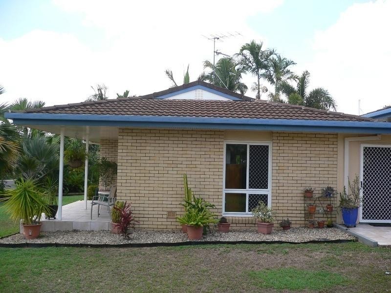 Mareeba QLD 4880