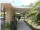 Mareeba QLD 4880