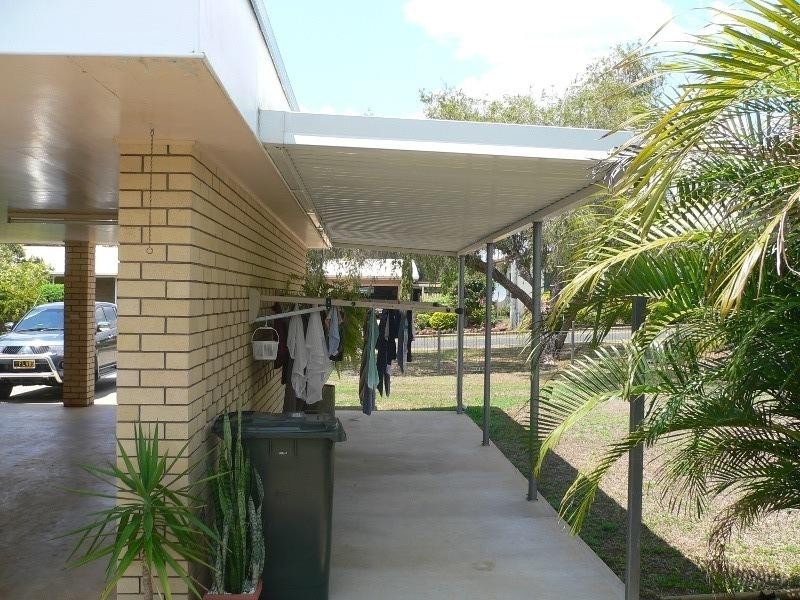 Mareeba QLD 4880