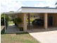 Mareeba QLD 4880
