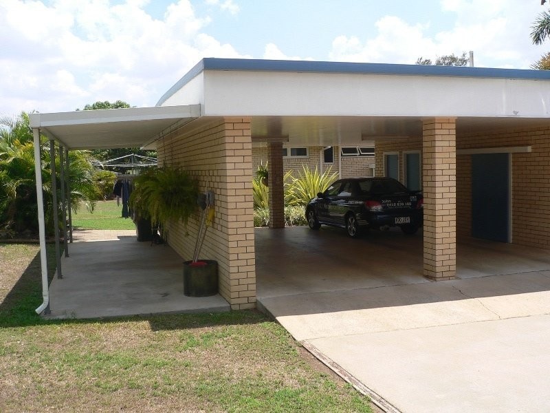 Mareeba QLD 4880