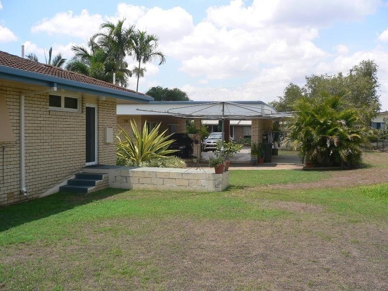Mareeba QLD 4880
