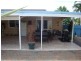 Mareeba QLD 4880