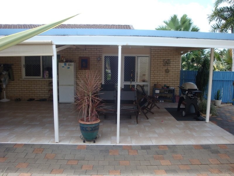 Mareeba QLD 4880