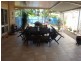 Mareeba QLD 4880