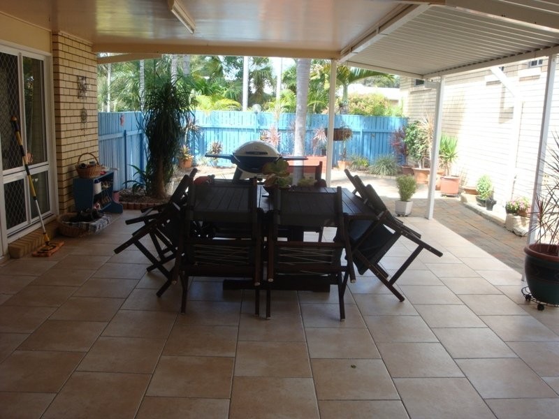 Mareeba QLD 4880