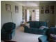 Mareeba QLD 4880