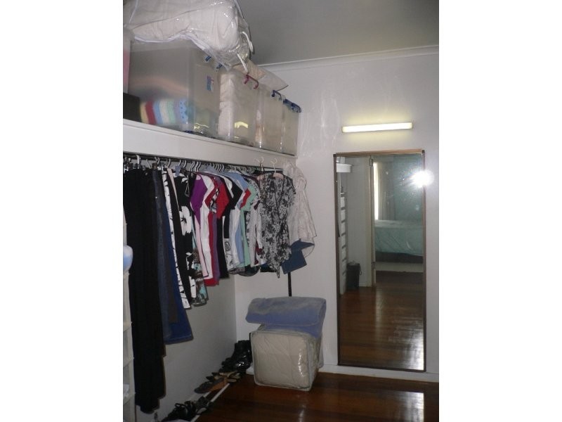 Mareeba QLD 4880