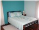 Mareeba QLD 4880