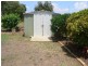 Mareeba QLD 4880