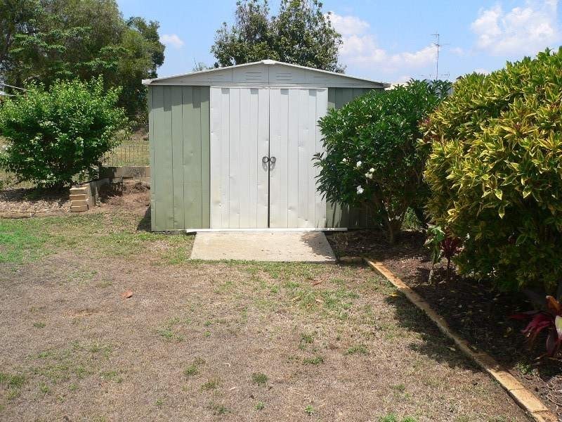 Mareeba QLD 4880