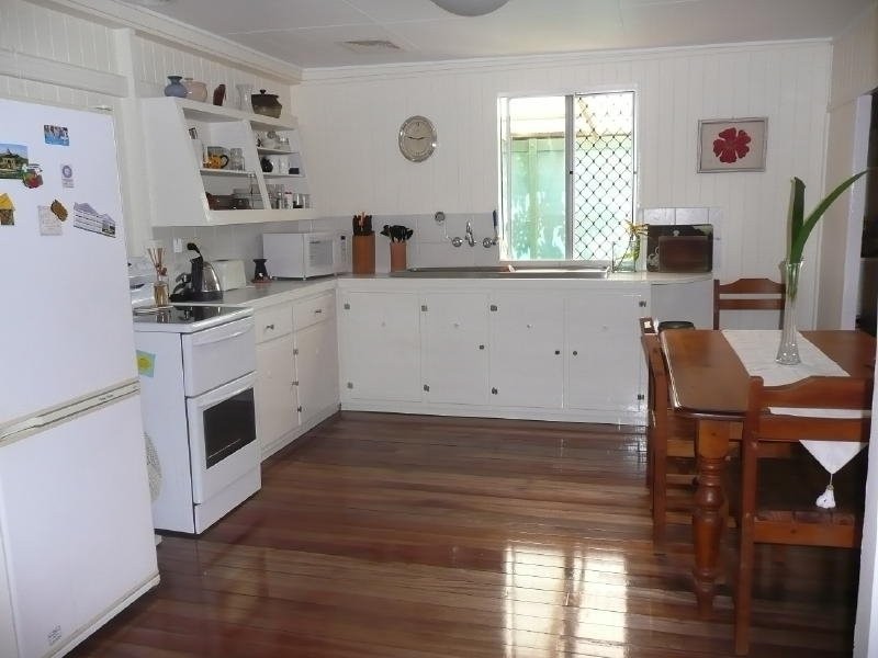Mareeba QLD 4880