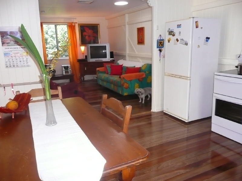 Mareeba QLD 4880