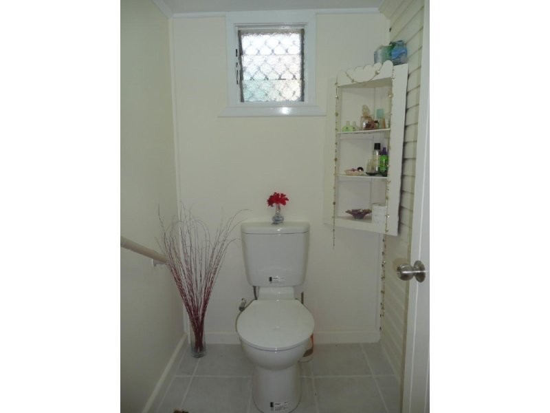 Mareeba QLD 4880