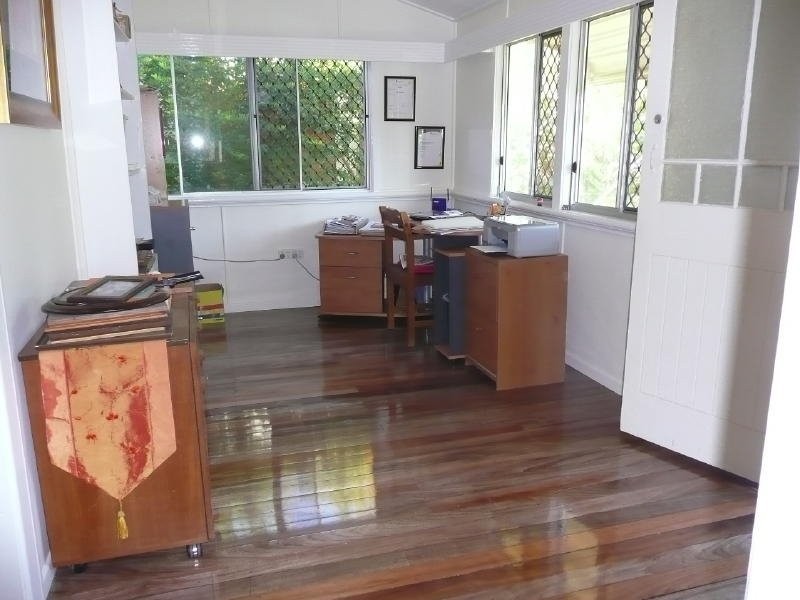 Mareeba QLD 4880