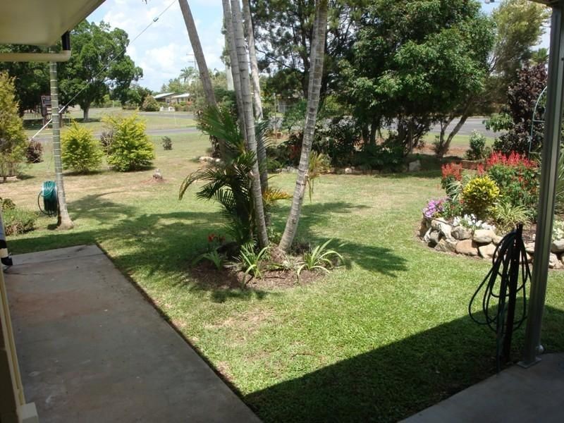 Mareeba QLD 4880