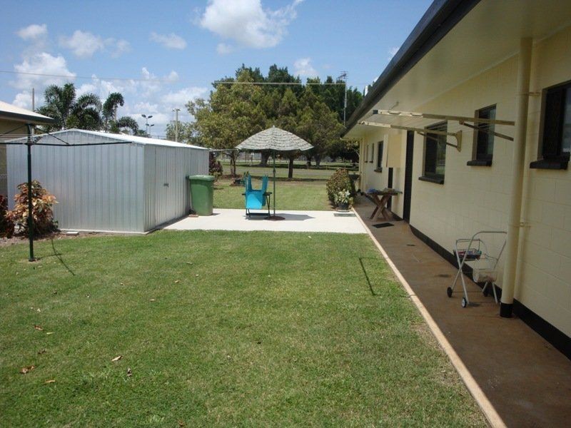 Mareeba QLD 4880
