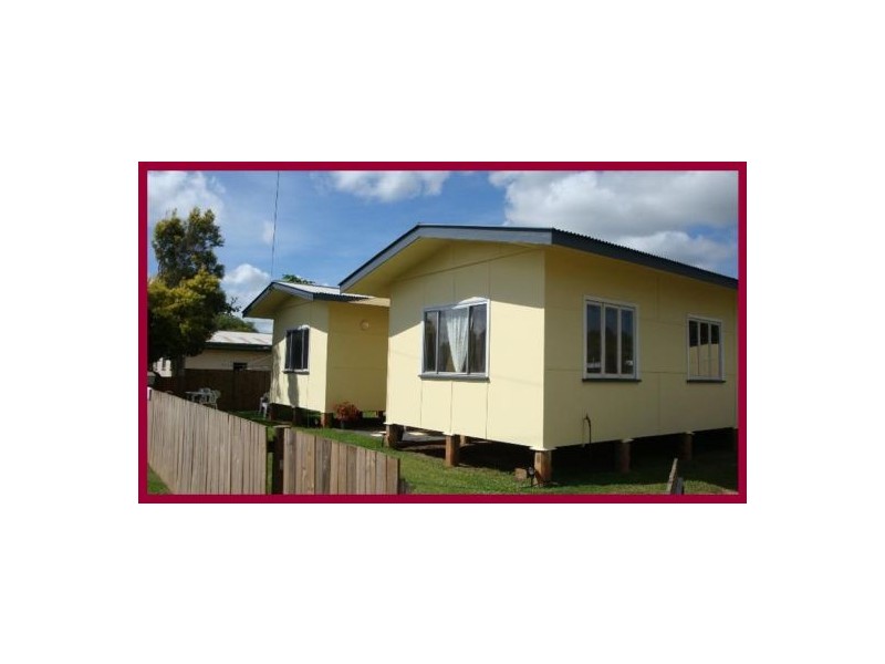 Mareeba QLD 4880