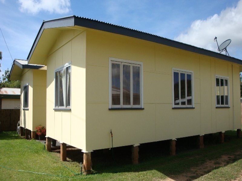 Mareeba QLD 4880