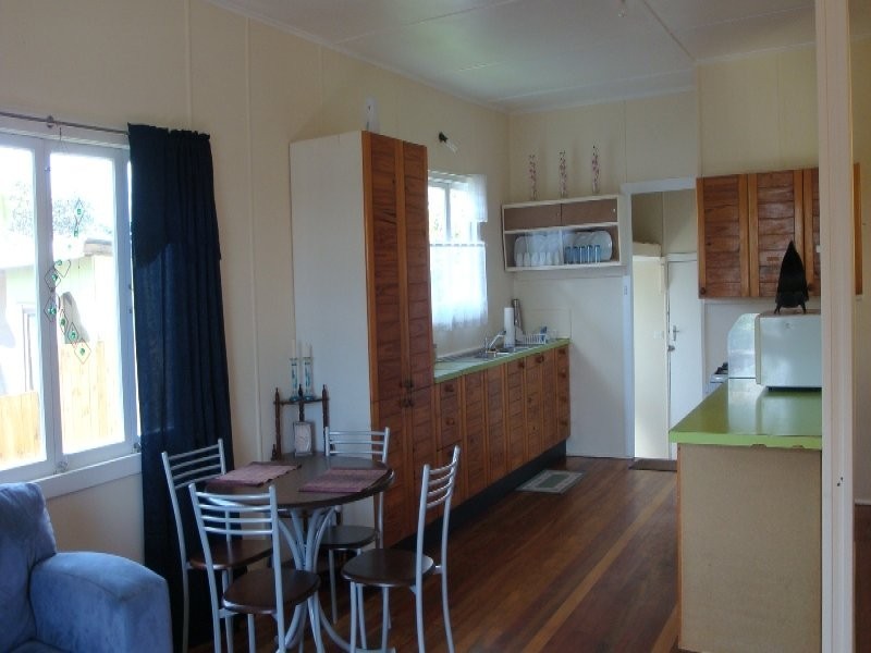 Mareeba QLD 4880
