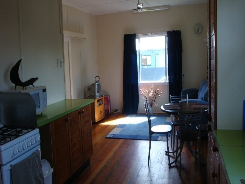 Mareeba QLD 4880