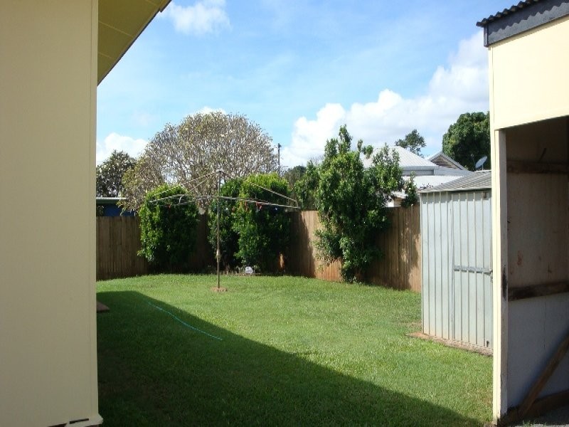 Mareeba QLD 4880