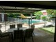 Mareeba QLD 4880