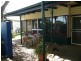 Mareeba QLD 4880