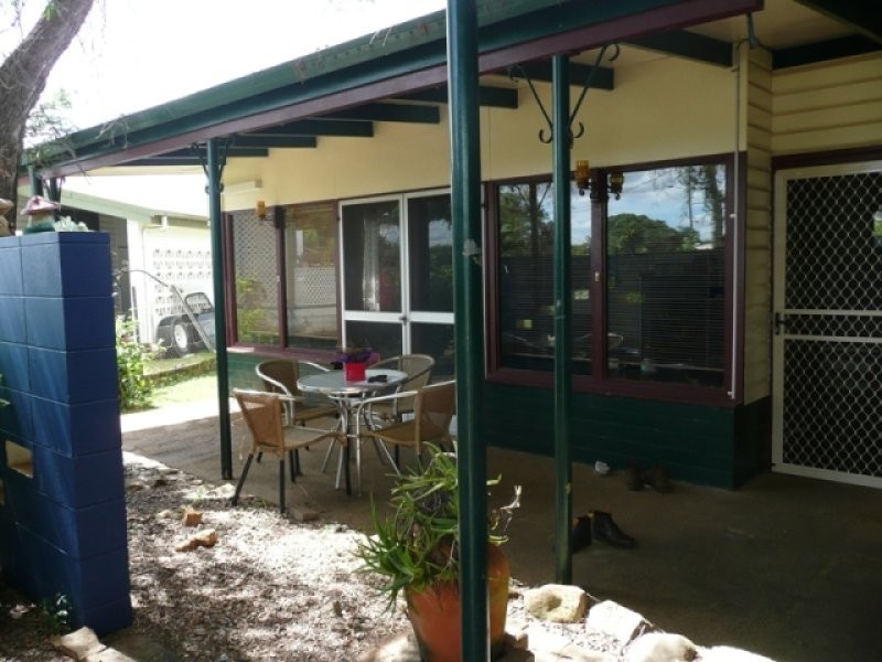 Mareeba QLD 4880