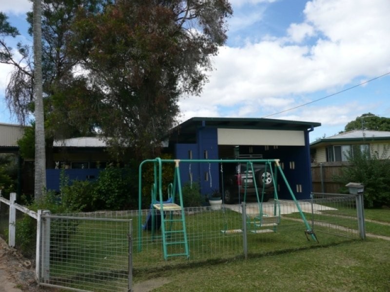 Mareeba QLD 4880